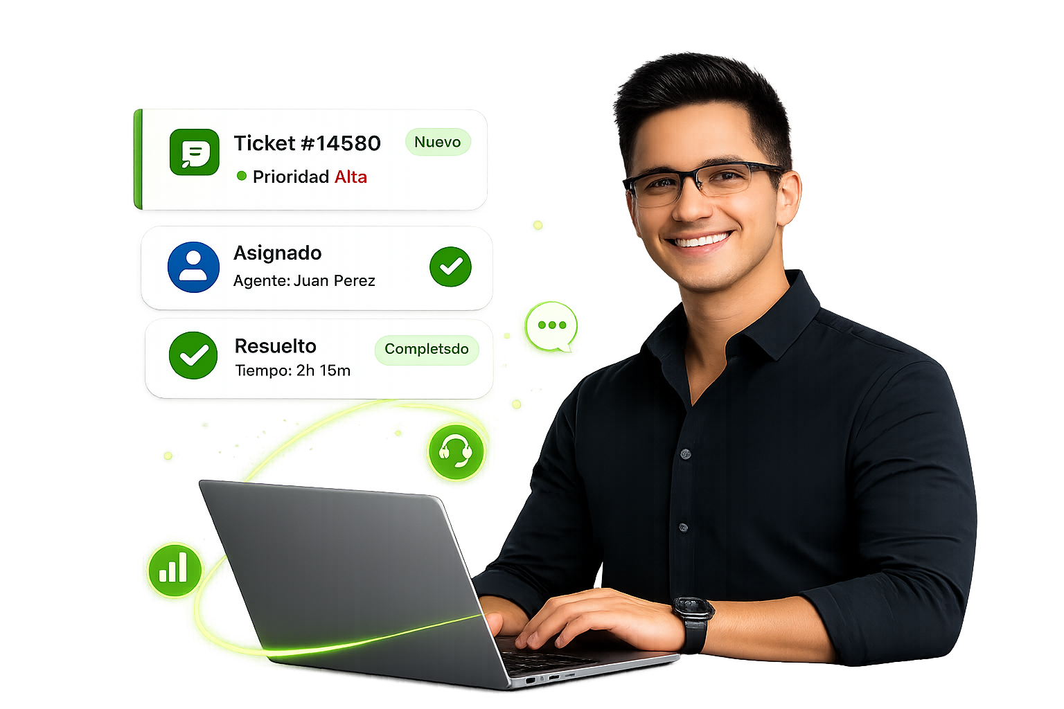 Diseño Web Premium