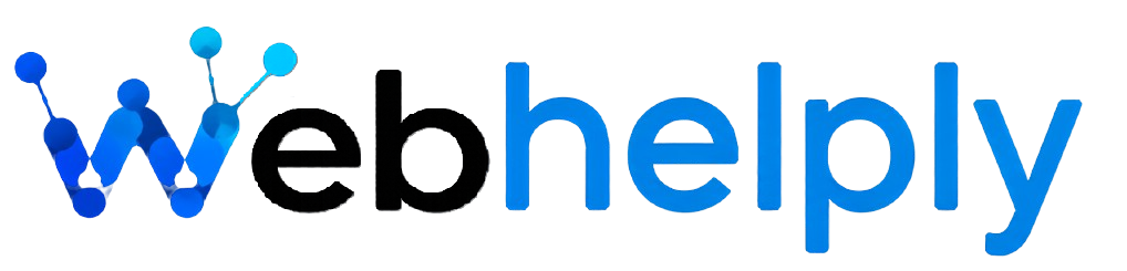 WebHelply